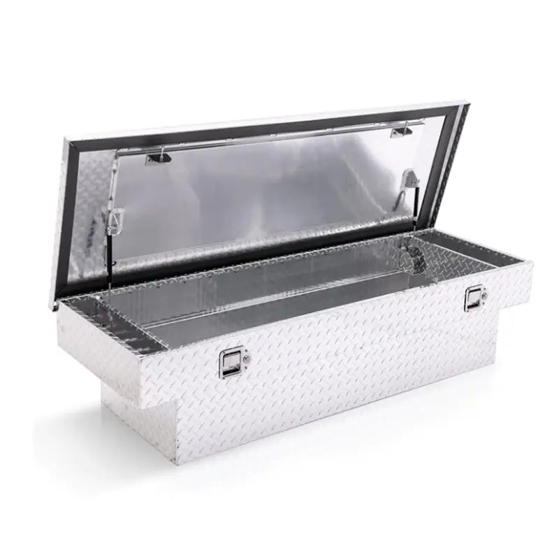 Wholesale stainless steel truck tool box